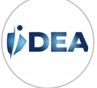 iDEA Technology and Investigative Solutions LLC